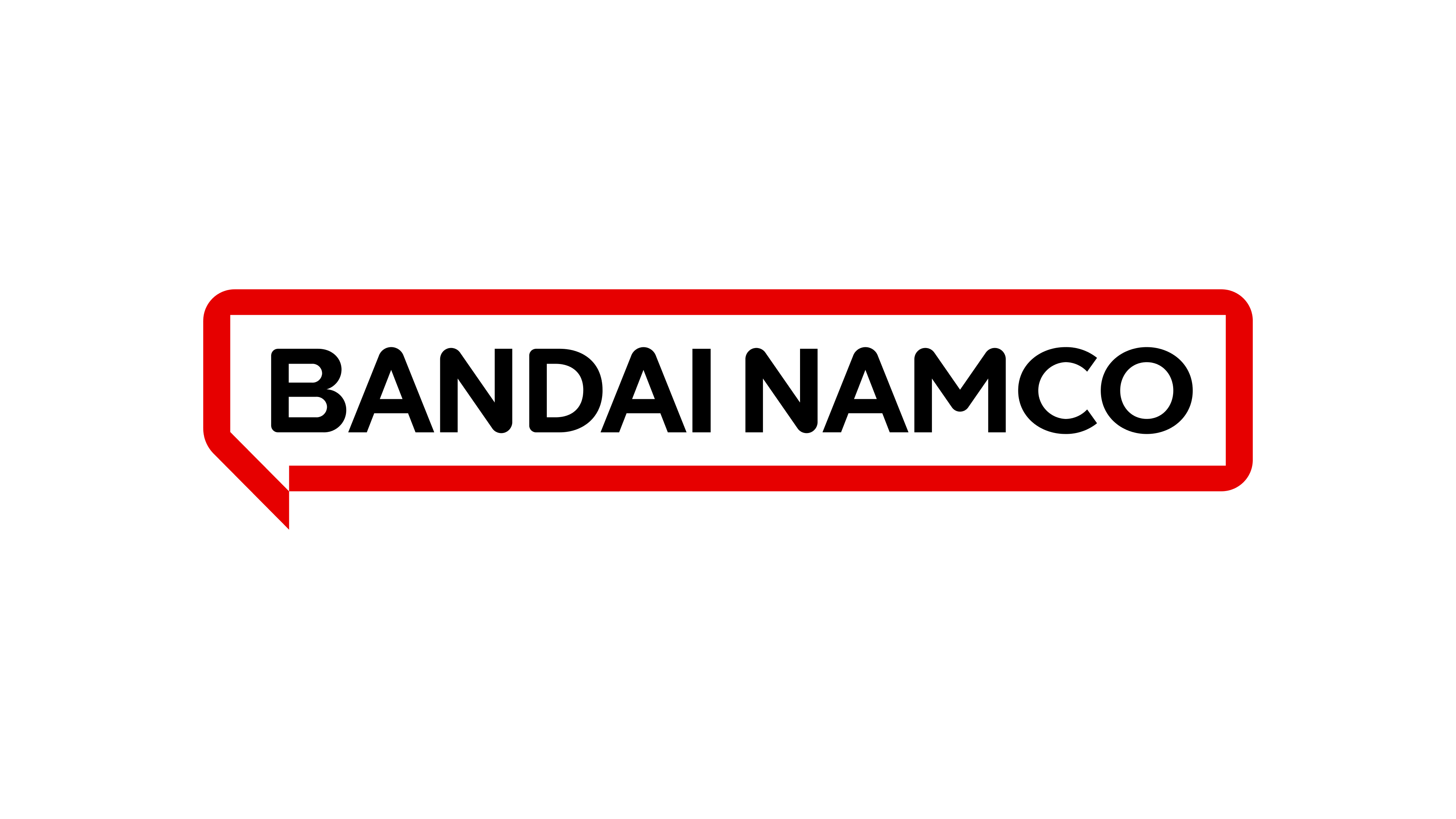 Big Dragon Ball TGS news comes from Bandai Namco
